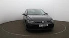 2022-volkswagen-golf-15-tsi-r-line-130ps-hatchback-small-41