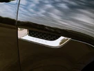 2015-jaguar-f-type-30-v6-coupe-quickshift-small-43