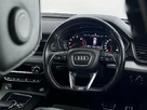 2017-audi-q5-20-tfsi-quattro-s-line-252ps-tronic-small-22