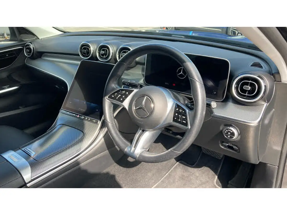 2022-mercedes-benz-c-class-15-c200-sport-204ps-saloon-4d-1496cc-big-10