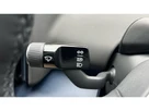 2024-volvo-ex30-e-single-motor-plus-extended-range-small-22