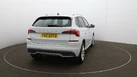 2021-skoda-kamiq-10-tsi-se-l-109ps-dsg-small-58