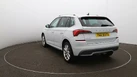 2021-skoda-kamiq-10-tsi-se-l-109ps-dsg-small-62