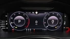 2021-skoda-kamiq-10-tsi-se-l-109ps-dsg-small-10