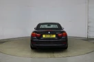 2014-bmw-4-series-20td-420d-sport-convertible-2d-auto-small-12