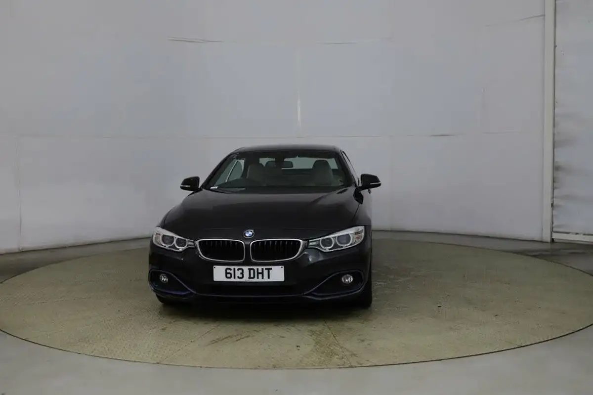 2014-bmw-4-series-20td-420d-sport-convertible-2d-auto-big-1