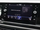 2022-volkswagen-polo-10-tsi-life-small-36