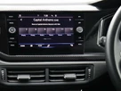2022-volkswagen-polo-10-tsi-life-small-8