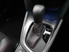 2023-toyota-yaris-cross-15-vvt-i-gr-sport-small-45