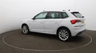 2021-skoda-kamiq-10-tsi-se-l-109ps-dsg-small-34