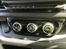 2022-renault-trafic-20dci-sl28-130-business-small-31