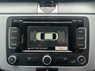 2014-volkswagen-cc-20tdi-gt-bmt-dsg-small-28