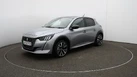 2022-peugeot-208-e-gt-136bhp-50kwh-small-69