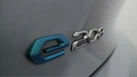 2022-peugeot-208-e-gt-136bhp-50kwh-small-21