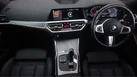 2022-bmw-3-series-20-320i-m-sport-saloon-4d-small-13