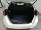 2021-honda-jazz-15-i-mmd-ex-107ps-small-7