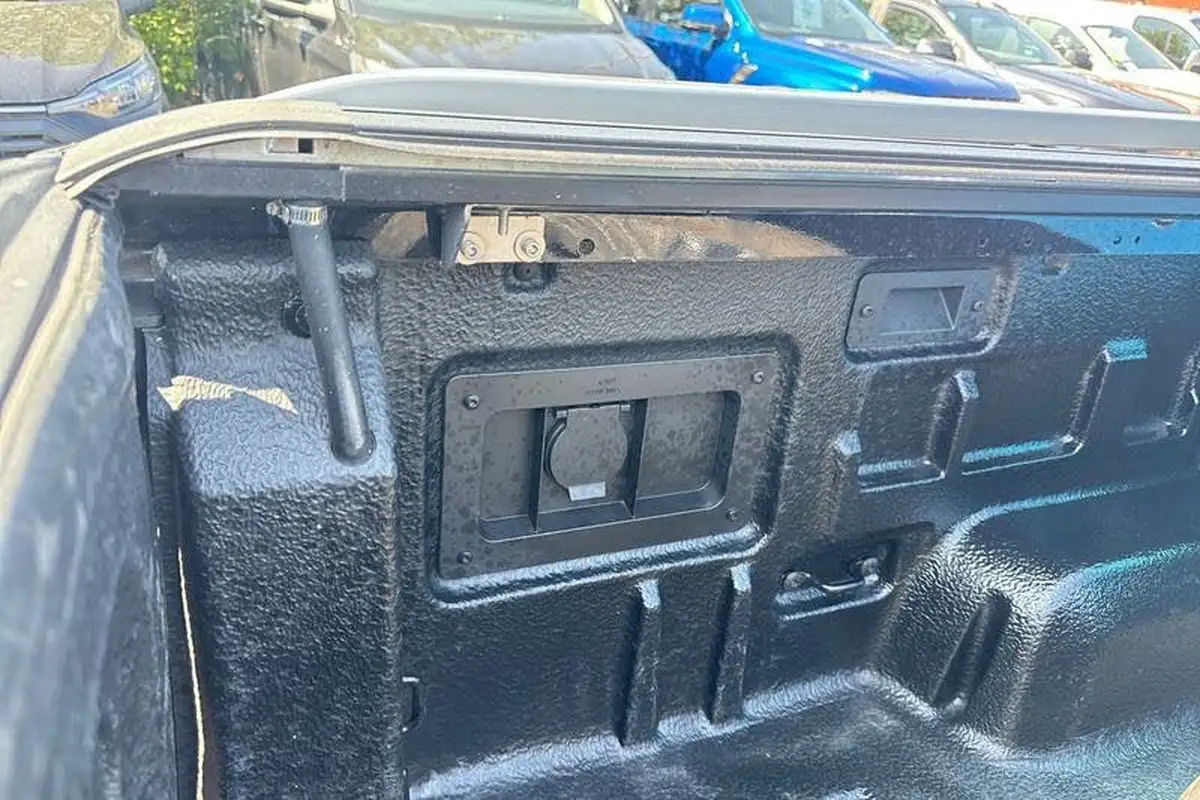 2023-ford-ranger-20-ecoblue-wildtrak-double-cab-big-38