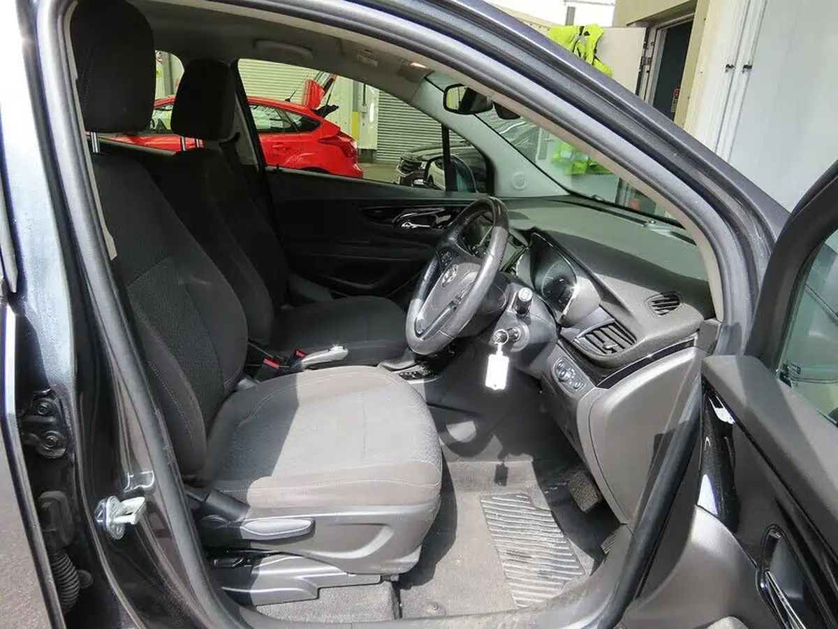 2017-vauxhall-mokka-x-14i-16v-turbo-active-140ps-1364cc-auto-big-8