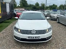 2014-volkswagen-cc-20tdi-gt-bmt-dsg-small-4