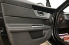 2018-jaguar-xf-20td-r-sport-180ps-sportbrake-5d-1999cc-auto-small-11