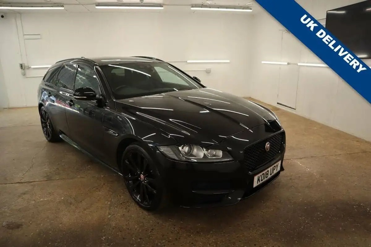 2018-jaguar-xf-20td-r-sport-180ps-sportbrake-5d-1999cc-auto-big-0