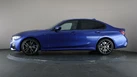 2022-bmw-3-series-20-320i-m-sport-saloon-4d-small-37