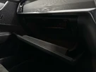 2018-volvo-s90-20td-d5-r-design-awd-small-24