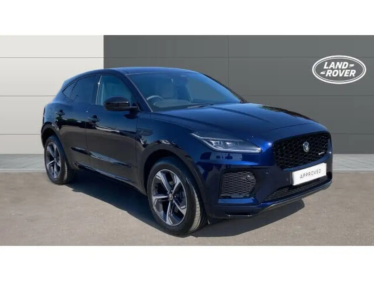 2024-jaguar-e-pace-20-d200-r-dynamic-se-black-big-0