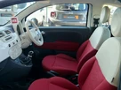 2014-fiat-500-12-lounge-small-1