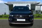 2021-volkswagen-t-roc-15-tsi-black-edition-small-6