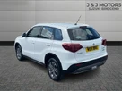 2021-suzuki-vitara-14-boosterjet-sz4-small-4