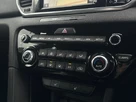2019-kia-sportage-16crdi-gt-line-awd-dct-small-13