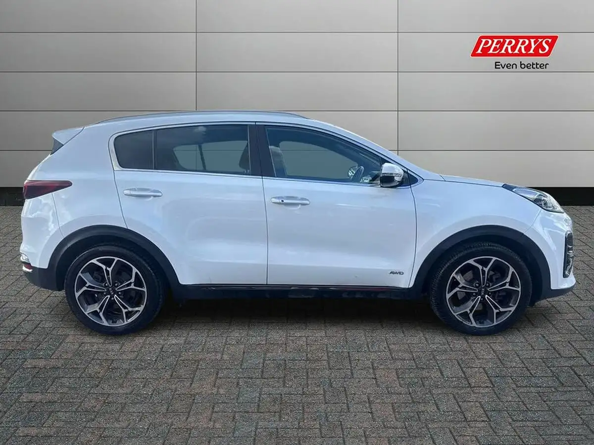 2019-kia-sportage-16crdi-gt-line-awd-dct-big-2