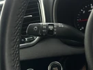2019-kia-sportage-16crdi-gt-line-awd-dct-small-41