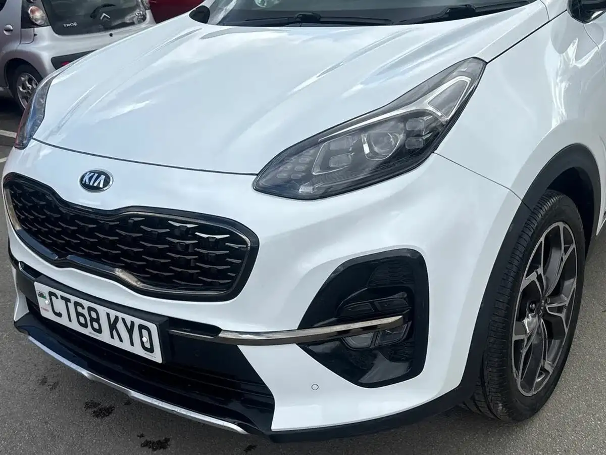 2019-kia-sportage-16crdi-gt-line-awd-dct-big-30