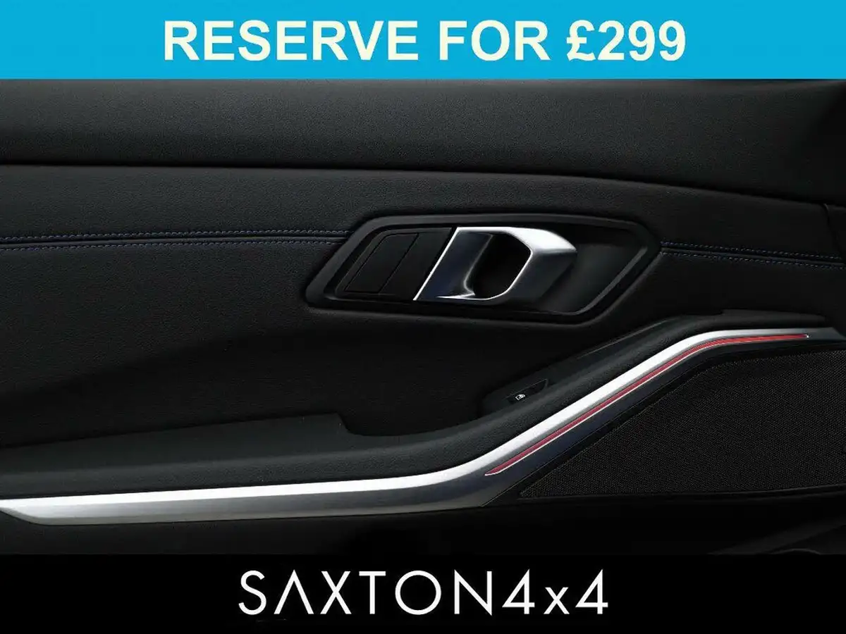 2023-bmw-3-series-20-320i-m-sport-saloon-4d-big-18