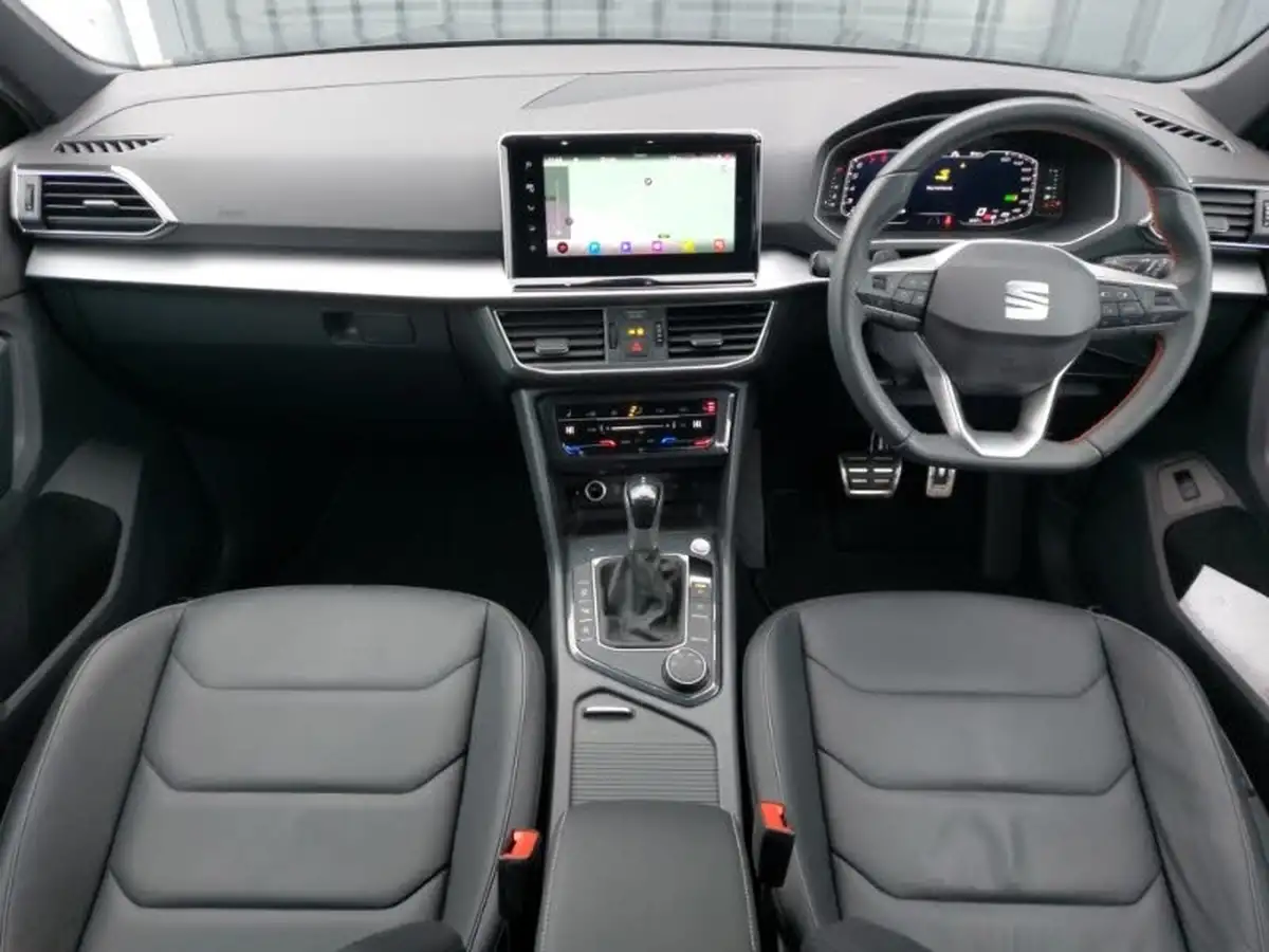 2024-seat-tarraco-15-ecotsi-fr-sport-big-2