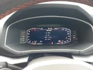 2024-seat-tarraco-15-ecotsi-fr-sport-small-13
