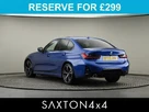 2023-bmw-3-series-20-320i-m-sport-saloon-4d-small-1
