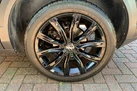2021-volkswagen-t-roc-15-tsi-black-edition-small-30