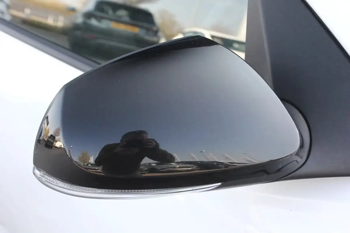 2021-hyundai-i10-10-t-gdi-n-line-big-8