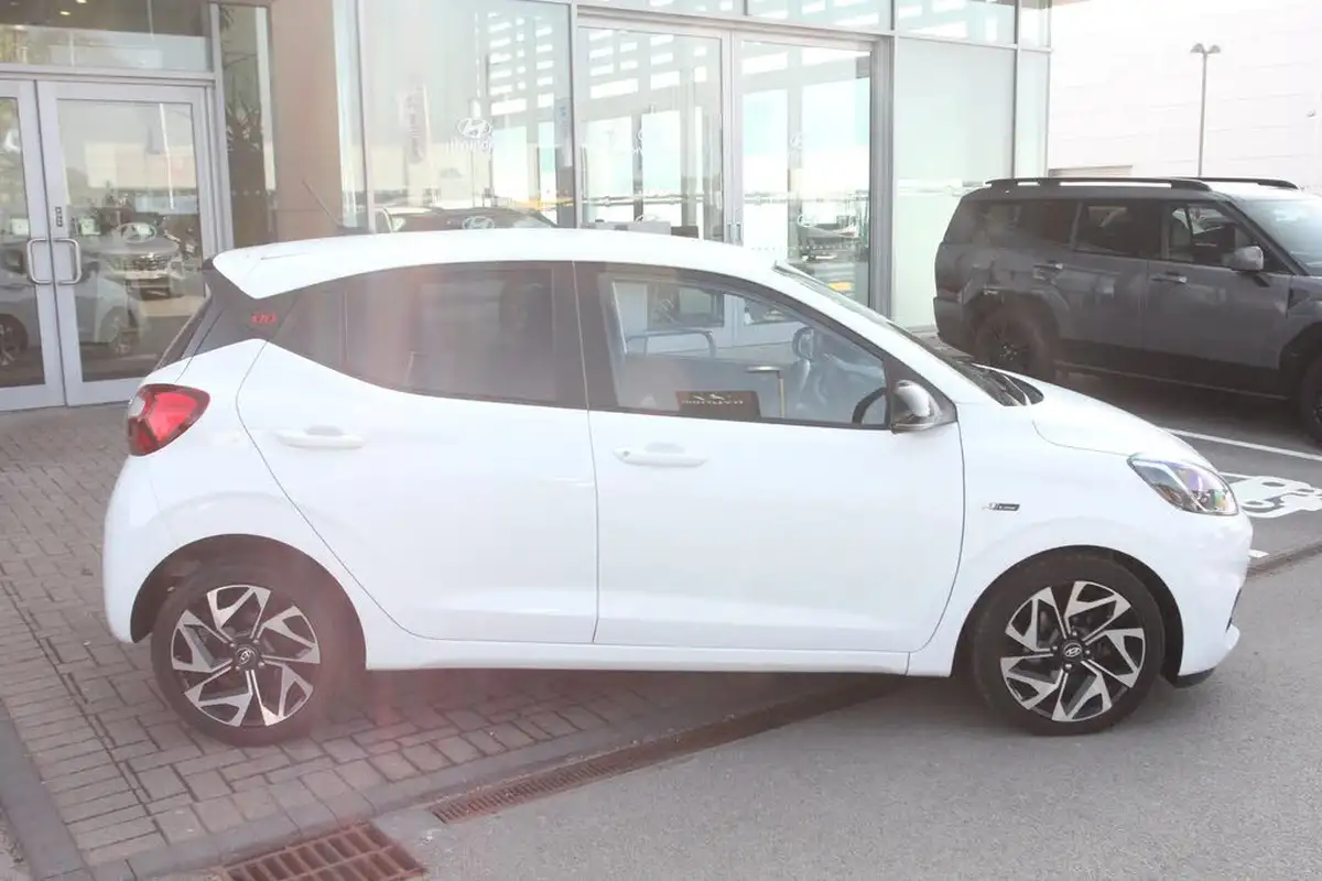 2021-hyundai-i10-10-t-gdi-n-line-big-4