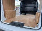 2024-vauxhall-vivaro-15td-2900-l1h1-pro-small-17