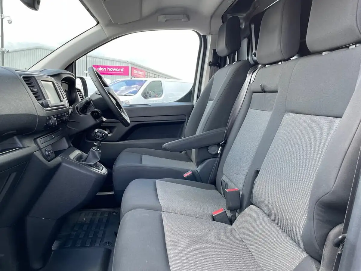 2024-vauxhall-vivaro-15td-2900-l1h1-pro-big-7