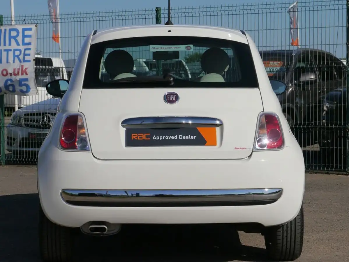 2014-fiat-500-12-lounge-big-18