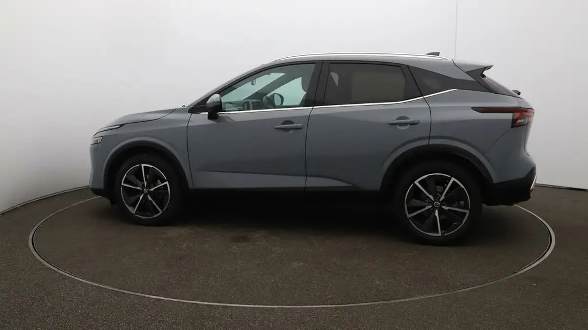 2022-nissan-qashqai-13-dig-t-tekna-158ps-xtronic-big-55
