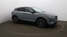 2022-nissan-qashqai-13-dig-t-tekna-158ps-xtronic-small-42