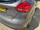 2015-ford-focus-10t-titanium-125ps-hatchback-small-15