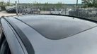 2024-skoda-enyaq-e-85x-sportline-plus-station-wagon-small-31