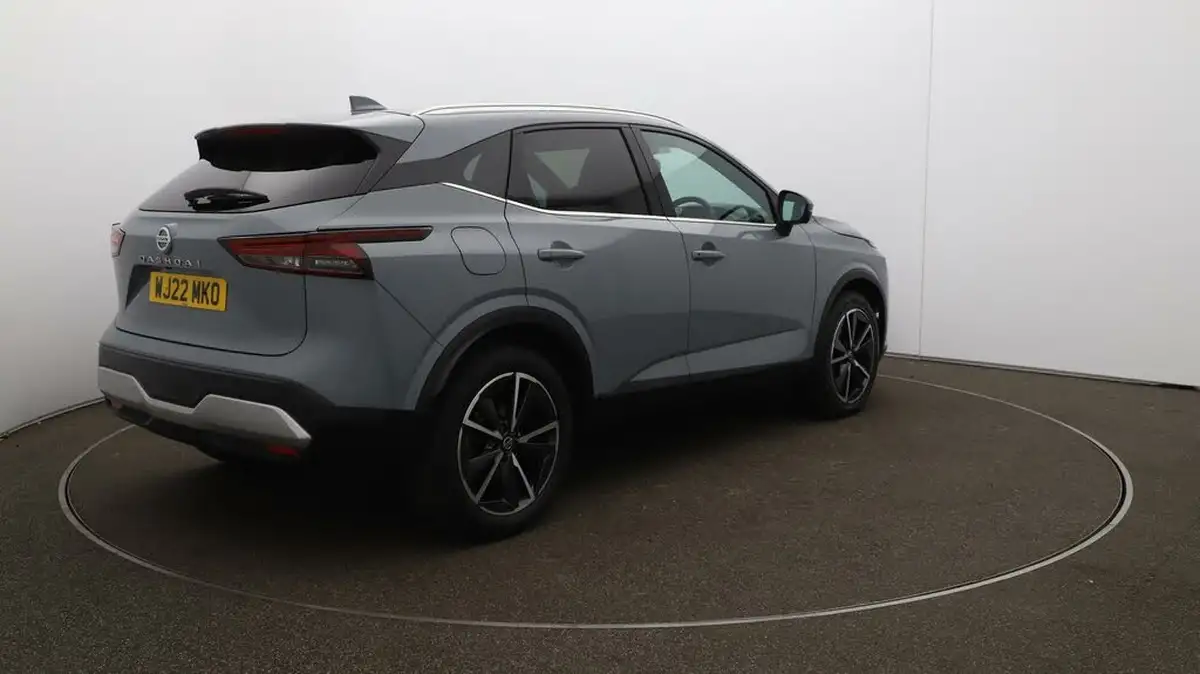 2022-nissan-qashqai-13-dig-t-tekna-158ps-xtronic-big-7